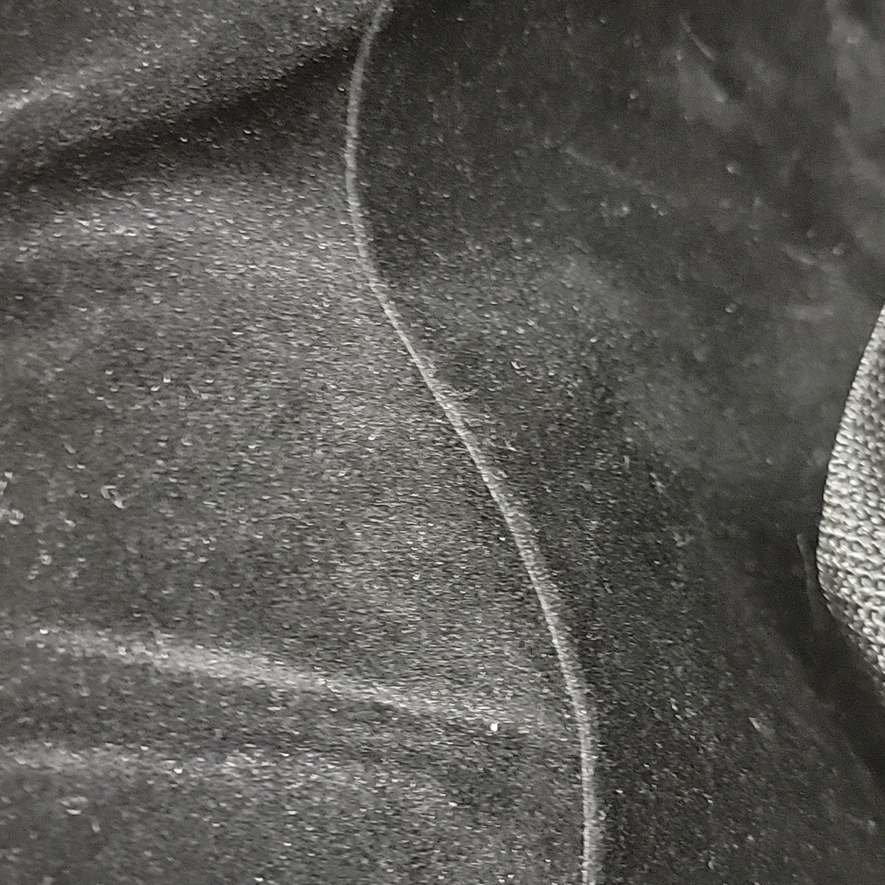 Laptop Bag - image 7